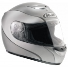 Casque Integral HJC CL-ST Scoop MC5F